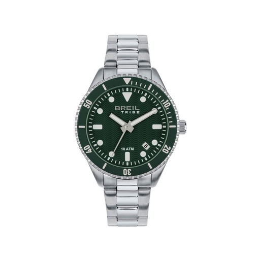 Orologio breil tribe uomo - orologio,