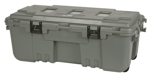 Plano baule sportivo con - plano,