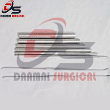 Set dilatatore endoscopico