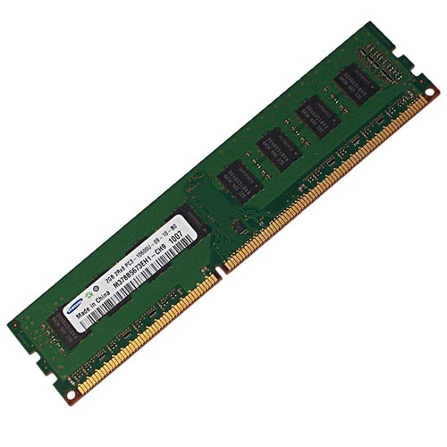 Samsung ddr3 1333 dimm - 2,