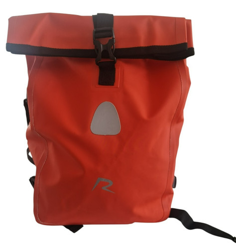 Rohtar 3in1 borsa portapacchi - rohtar,