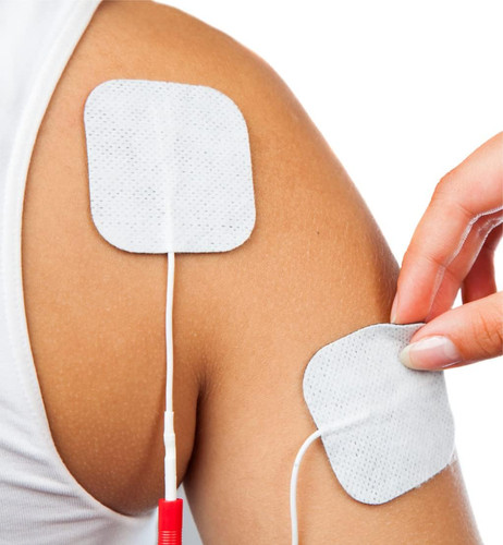 Elettrodi compatibili con - compatibili,