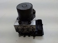 🇮🇹 CENTRALINA IDRAULICA