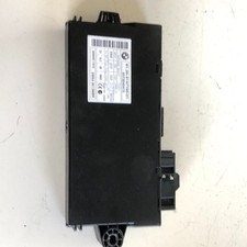 61359147195-01 CENTRALINA