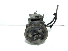 COMPRESSORE A/C PER CITROEN C3