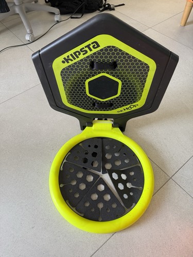 Canestro portatile kipsta - portatile,