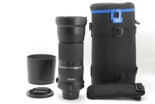 Read [N MINT] Tamron SP