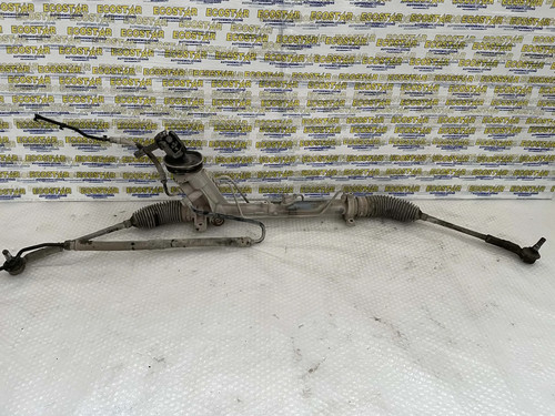 Scatola sterzo originale vw - scatola,