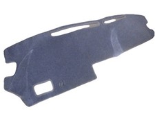 Tappetino cruscotto Nissan S13 Mooneyes blu navy originale 200sx 180sx ps13 Silvia RHD 🇬🇧