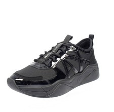 Armani Exchange Sneakers Con