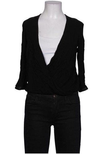 Camicia morgan donna - camicia, top