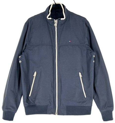 Tommy hilfiger giacca bomber - hilfiger,