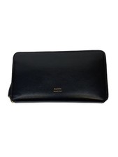 MAININI Portafoglio lungo