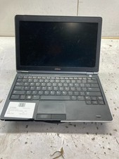 Dell Latitude E6220 Intel Core