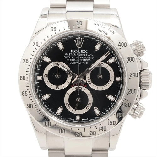 Rolex cosmograph daytona - rolex,