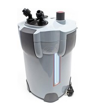 Filtro Esterno Per Acquario