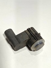 Sensore PDC Parcheggio Citroen