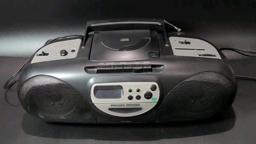 Phillips magnavox lettore - magnavox,