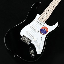 Fender Eric Clapton Signature
