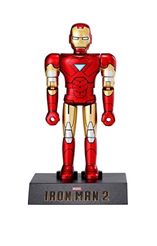 Modellino tamashii nations - modellino,
