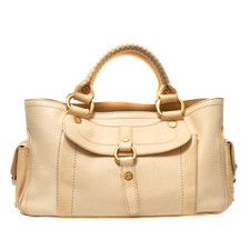 CELINE Boogie Bag Borsa a mano