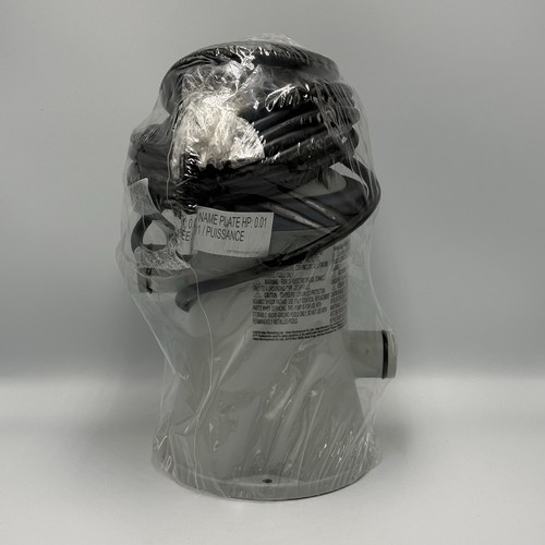 Pompa filtro trasparente intex - pompa,