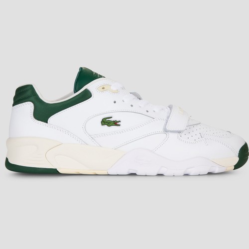 Lacoste game trainer pro - lacoste,