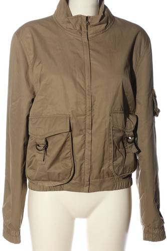 Mexx giacca corta - xx,