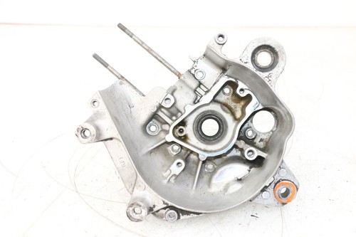 Motore mbk booster spirit - -,