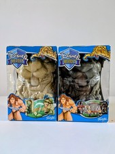 Disney Heroes Famosa Tarzan 2