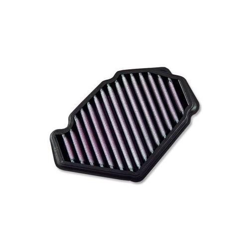 Filtro aria dna compatibile - filtro,