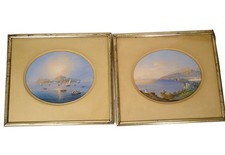 Coppia Gouache Studio