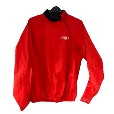 Yak Bravo Spray Cag Taglia