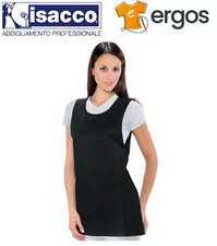Isacco GREMBIULE PAPEETE
