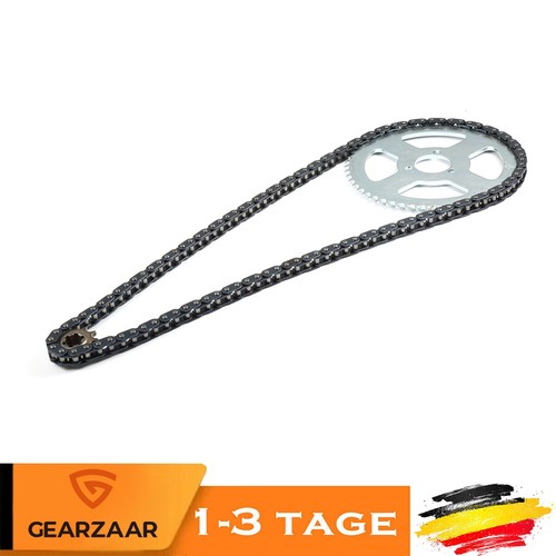 T8f pignone set - pignone, 11