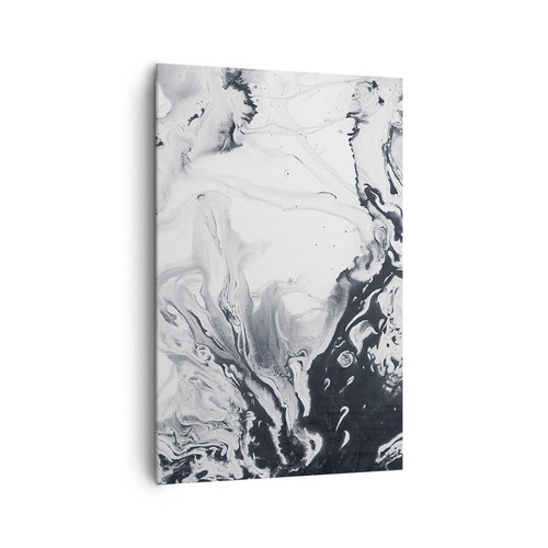 Quadro tela 80x120cm - quadro,