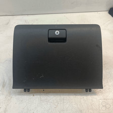 Portaoggetti cruscotto  TOYOTA COROLLA VERSO 2.2 16V D-4D (136CV) Mnv