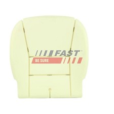 Imbottitura sedile Fast