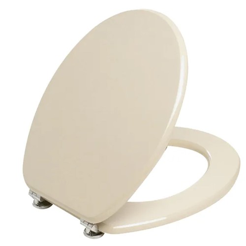 Coprivaso universale legno - coprivaso,