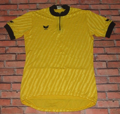 Erima maglia shirt - erima, maillot