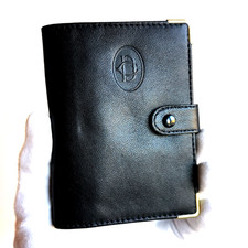 wallets CHAMBER OF DEPUTIES