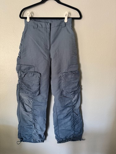 Pantaloni cargo forever - cargo,