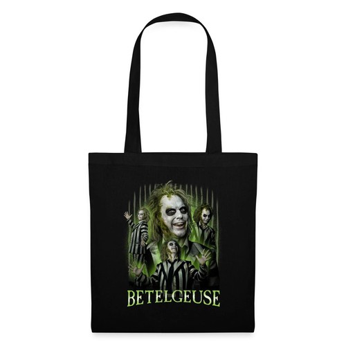 Beetlejuice betelgeuse cool - beetlejuice, 2
