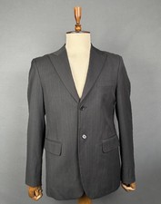 Giacca blazer David Mayer 2