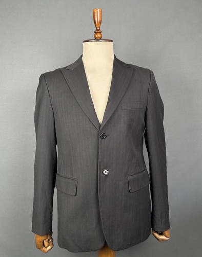 Giacca blazer david mayer - david,