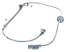 Sensore ABS Posteriore Sinistro per Dodge Caliber 2006-,Jeep Compass,Patriot 2WD