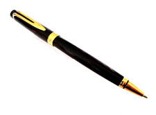 Penna A Sfera Di Prestigio