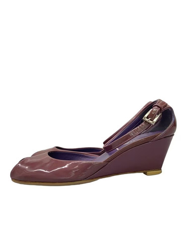 Prada pumps brd - pumps,
