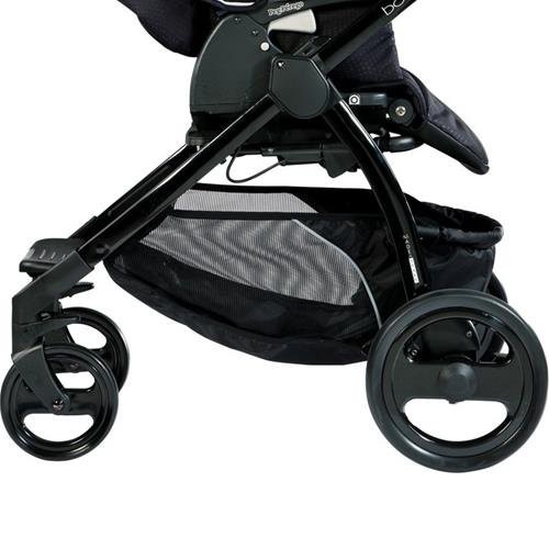 Cestello peg perego book - peg,