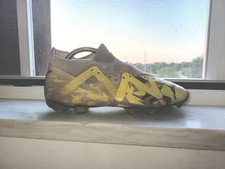 PUMA Future Match Pro +FG/AG Usate senza lacci